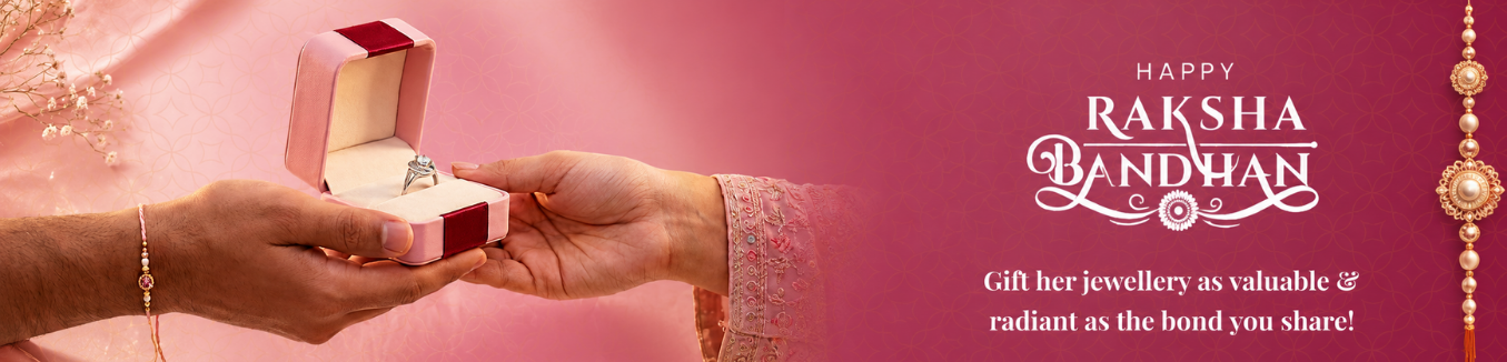 Wrapped in Meaning — celebrate your loved ones with timeless silver gifts