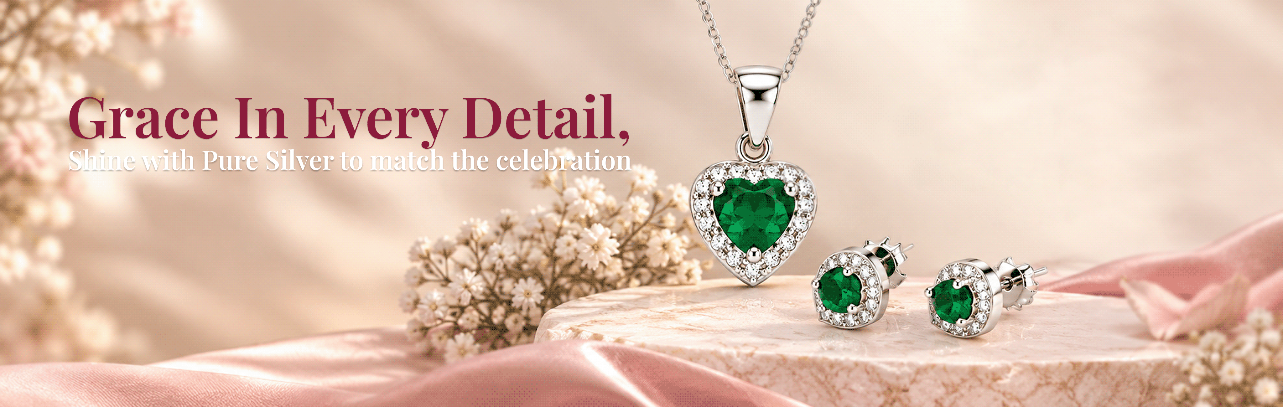 Pendants