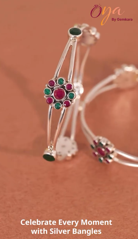OYA Jewellery