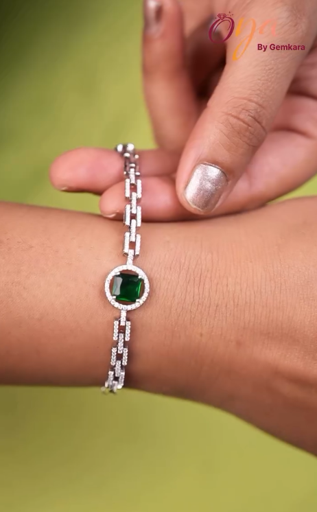 OYA Jewellery