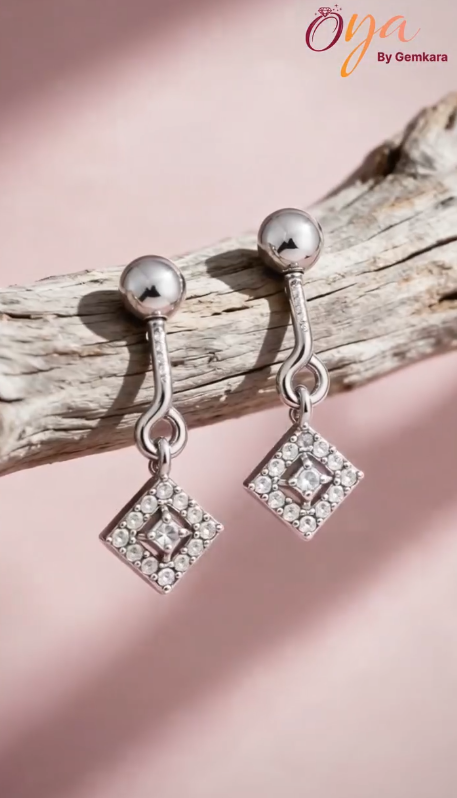 OYA Jewellery