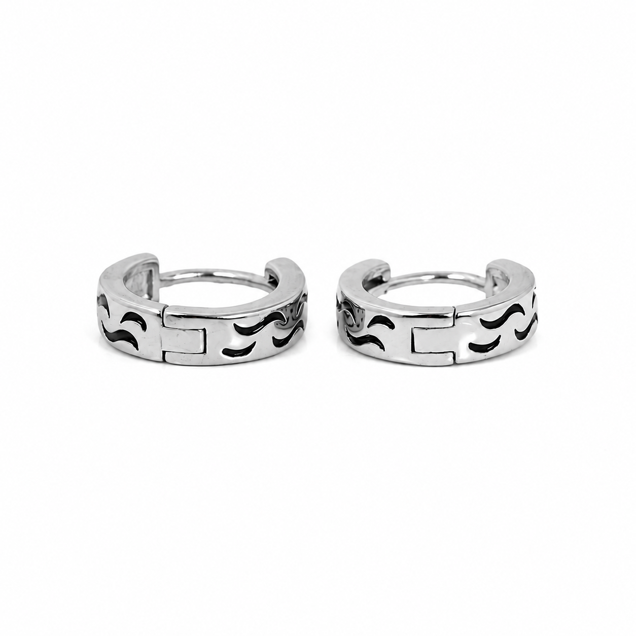 Wave Silver Bali – OYA by Gemkara view 1