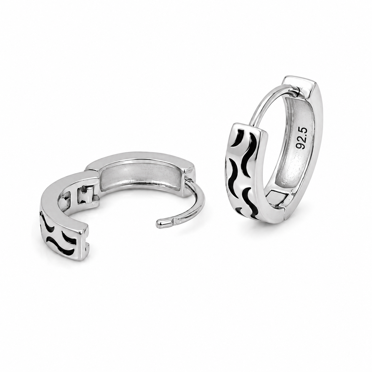 Wave Silver Bali – OYA by Gemkara view 2