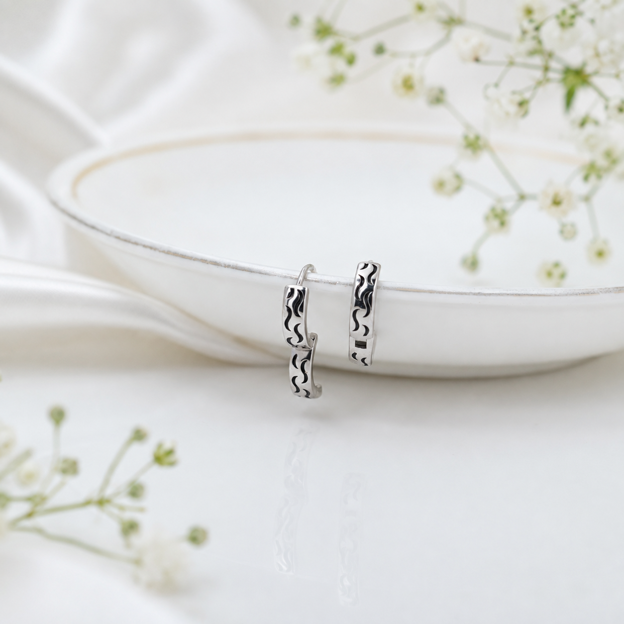 Wave Silver Bali – OYA by Gemkara view 3