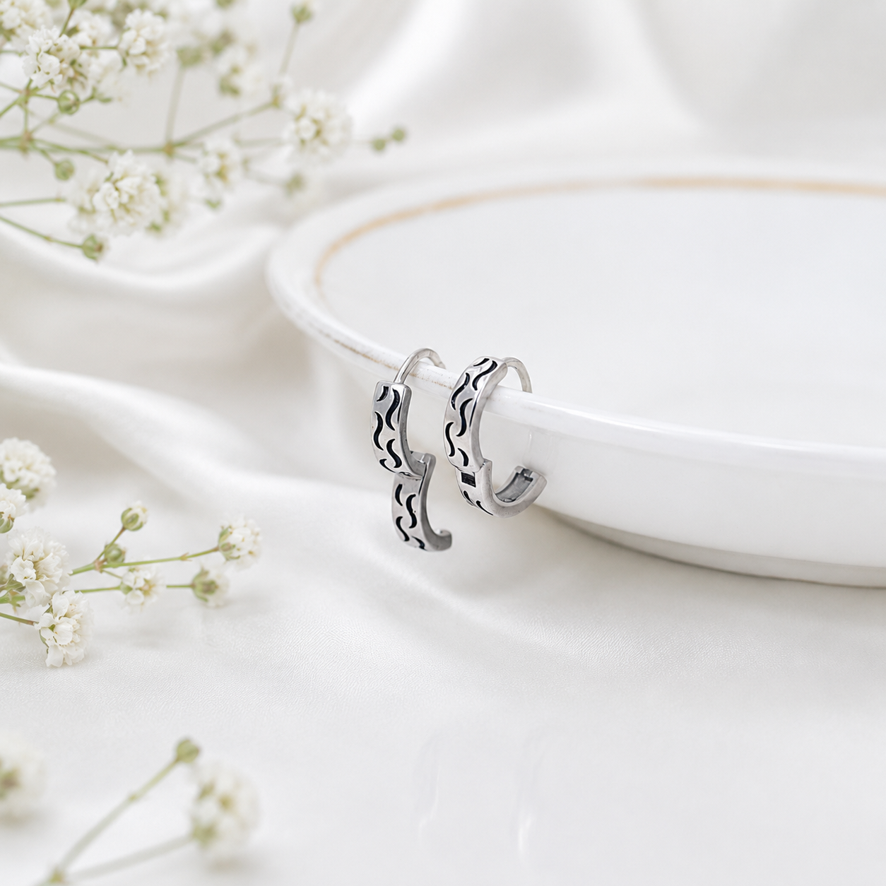 Wave Silver Bali – OYA by Gemkara view 4