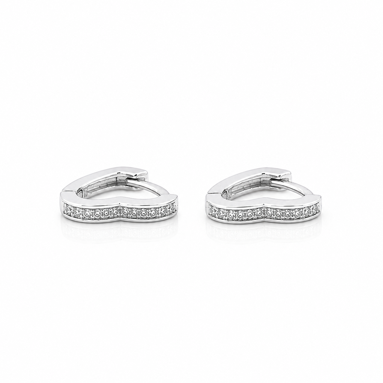 CZ Silver Bali – OYA by Gemkara view 3