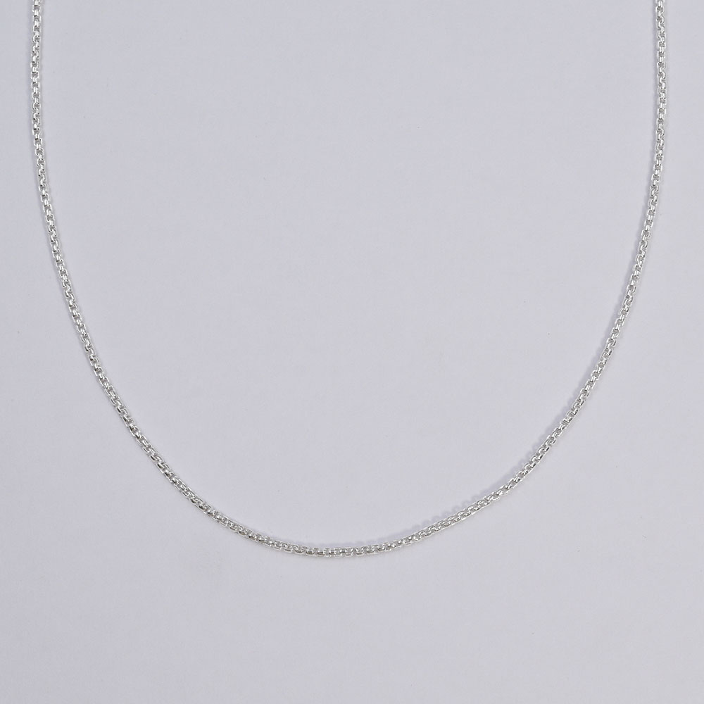 Classic Venetian Chain