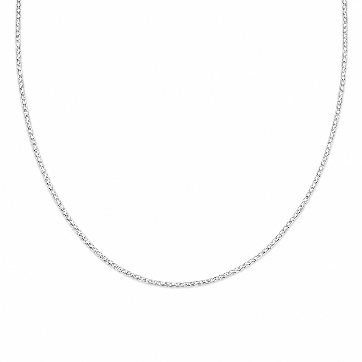 Classic Venetian Chain