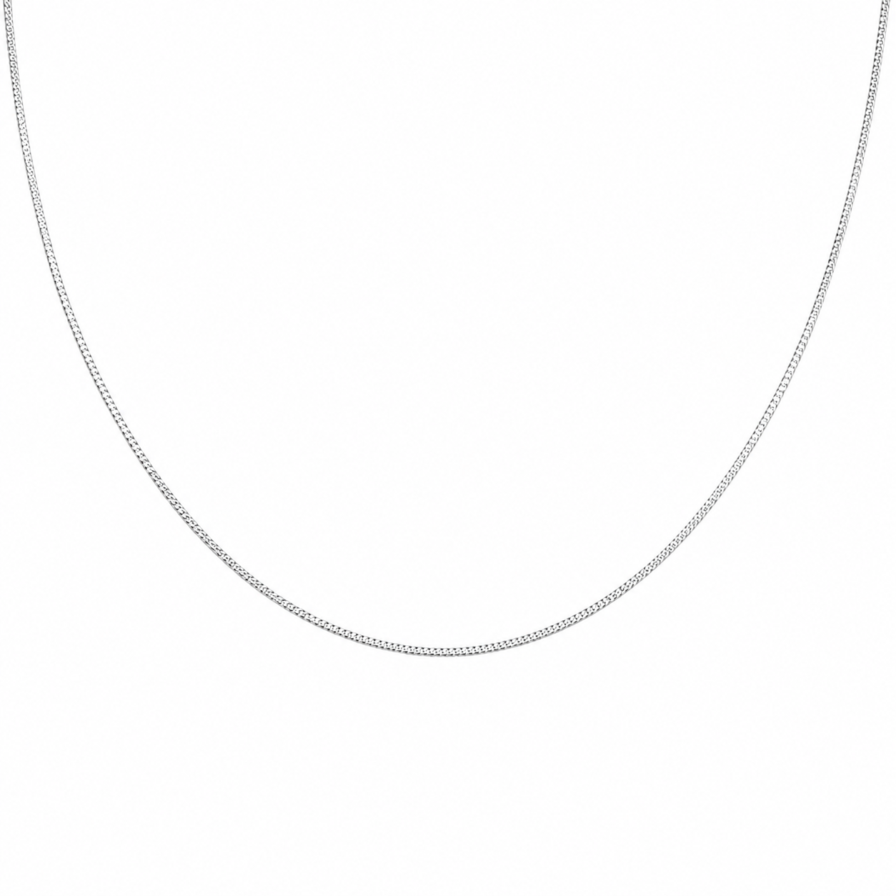 Classic Snake Chain -02LCH