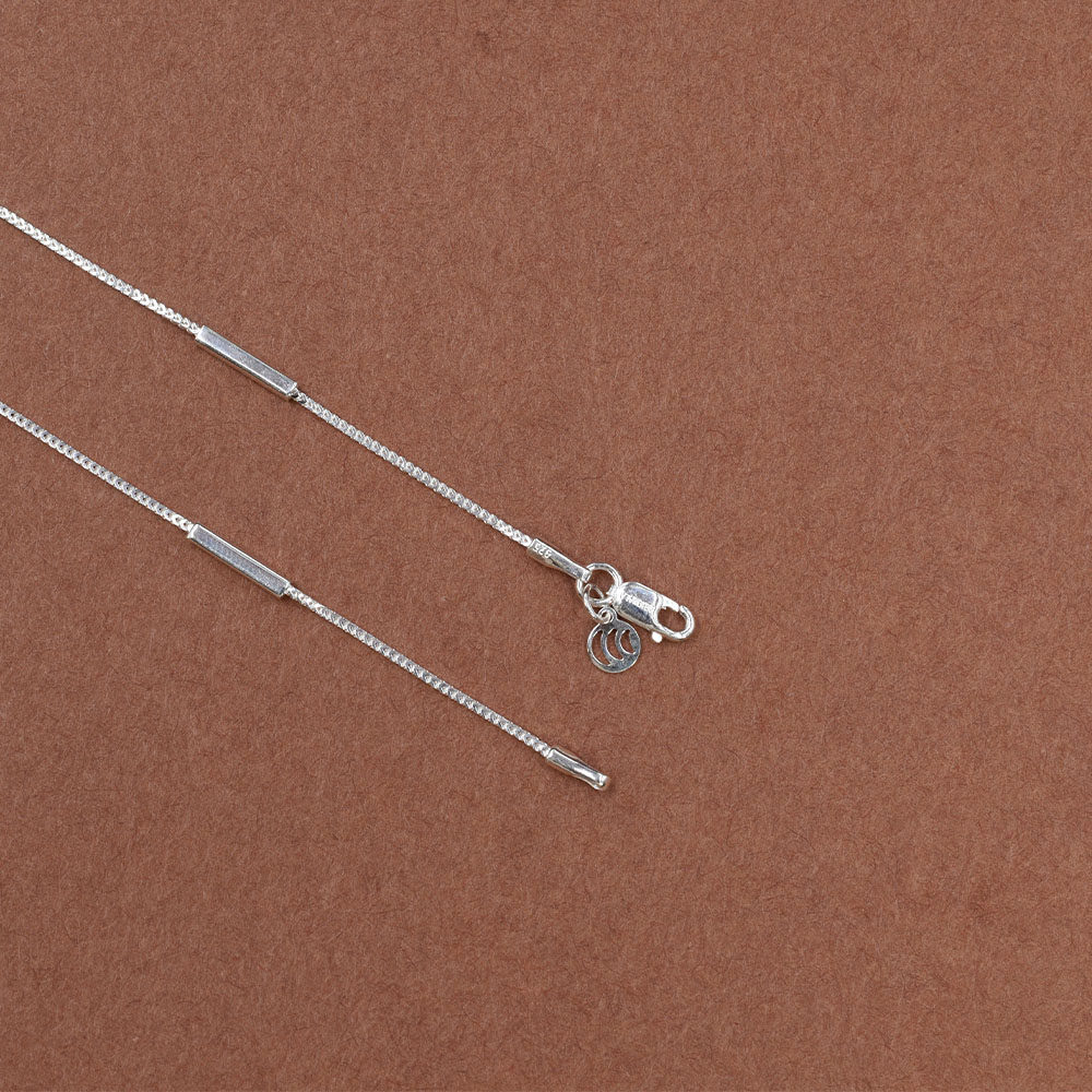 Classic Bar Station Chain