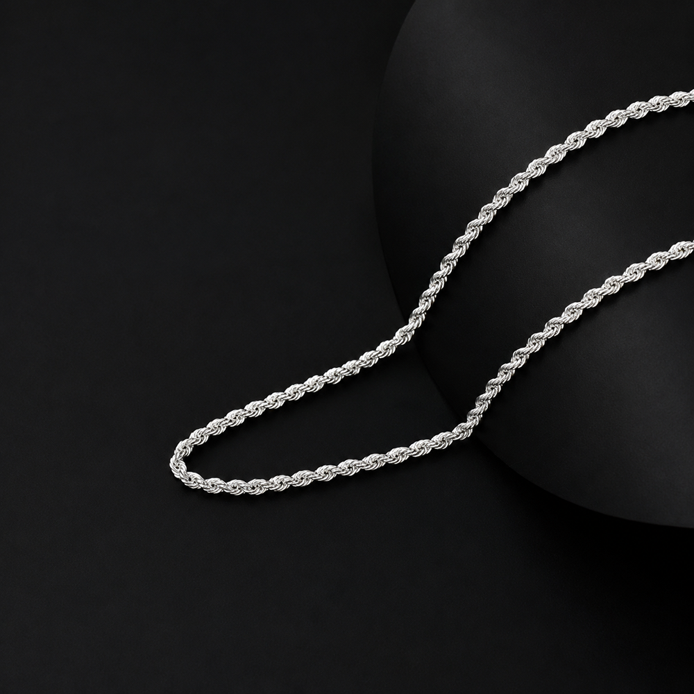 Rope Chain preview