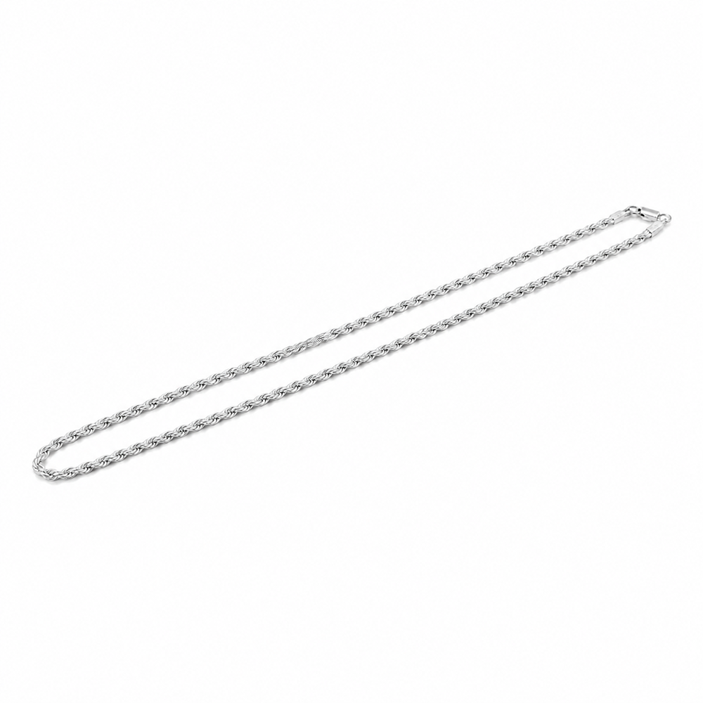 Rope Chain
