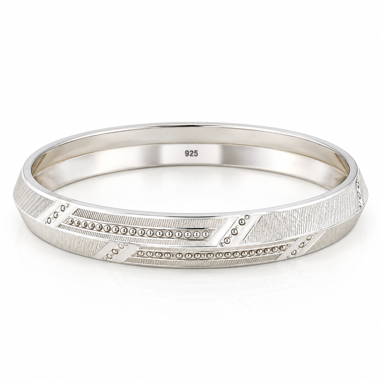 Designer Kada