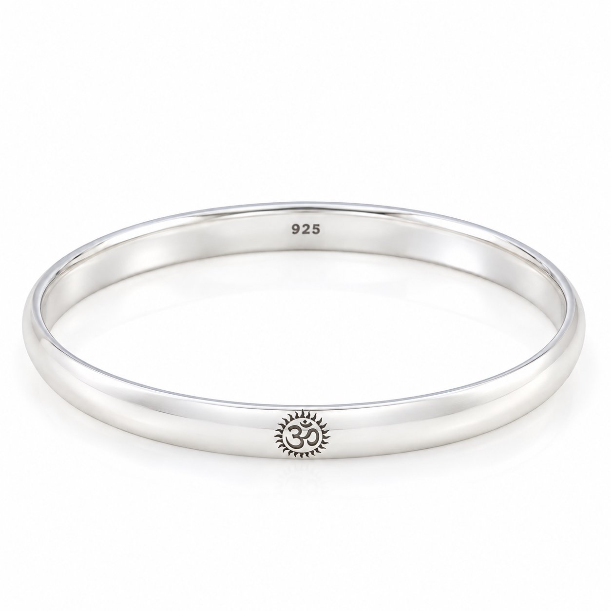 Om Blessing Kada