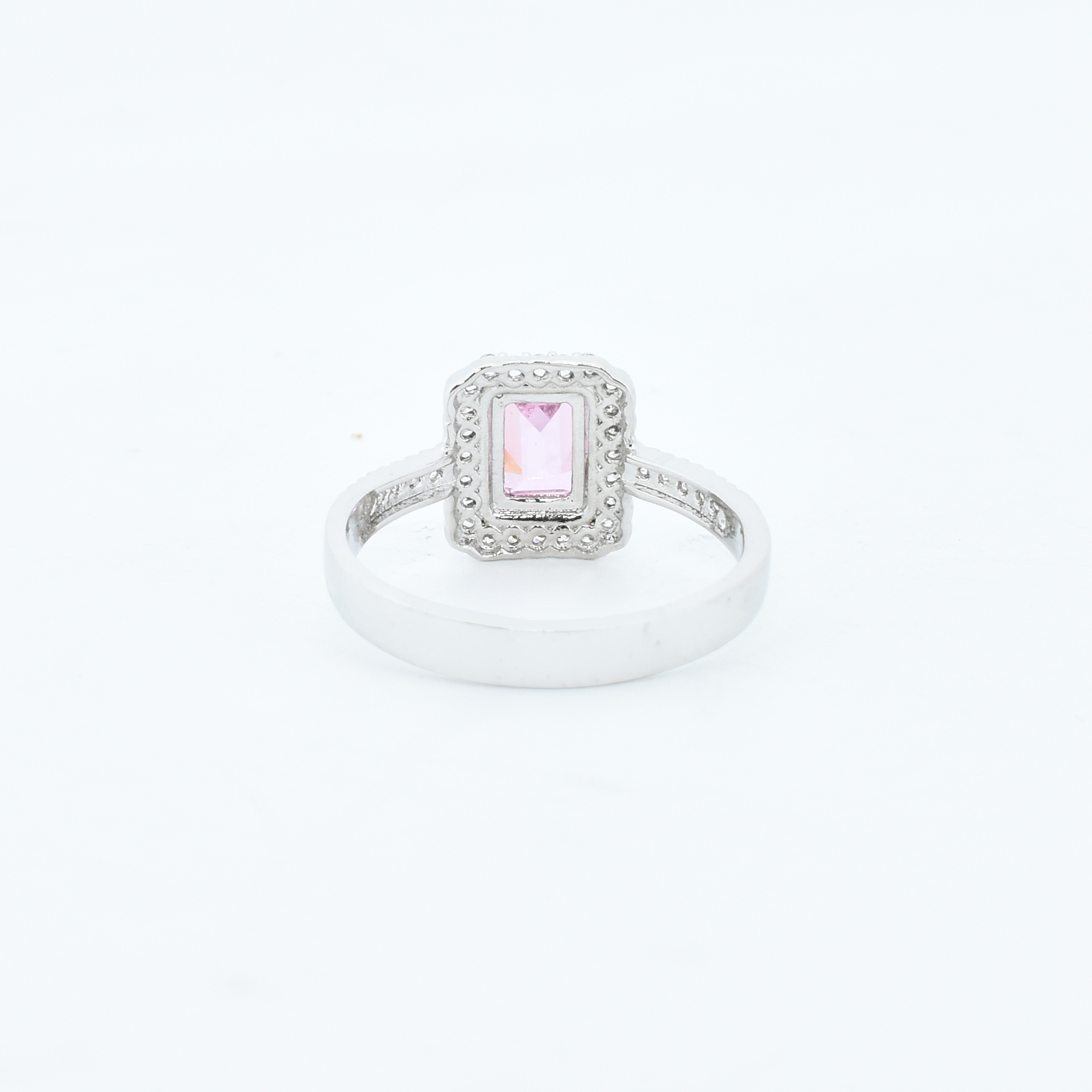 Ladies Ring