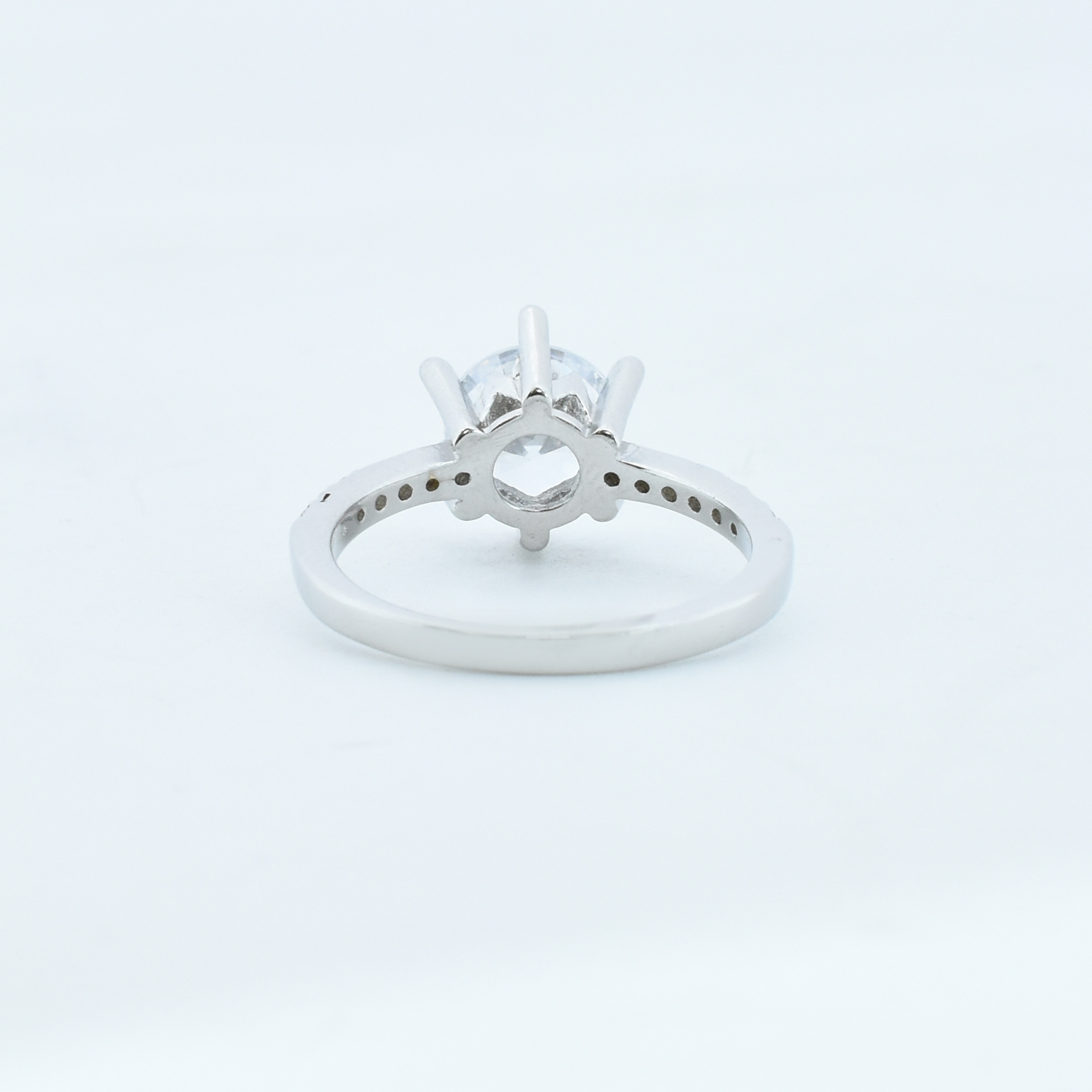 Ladies Ring