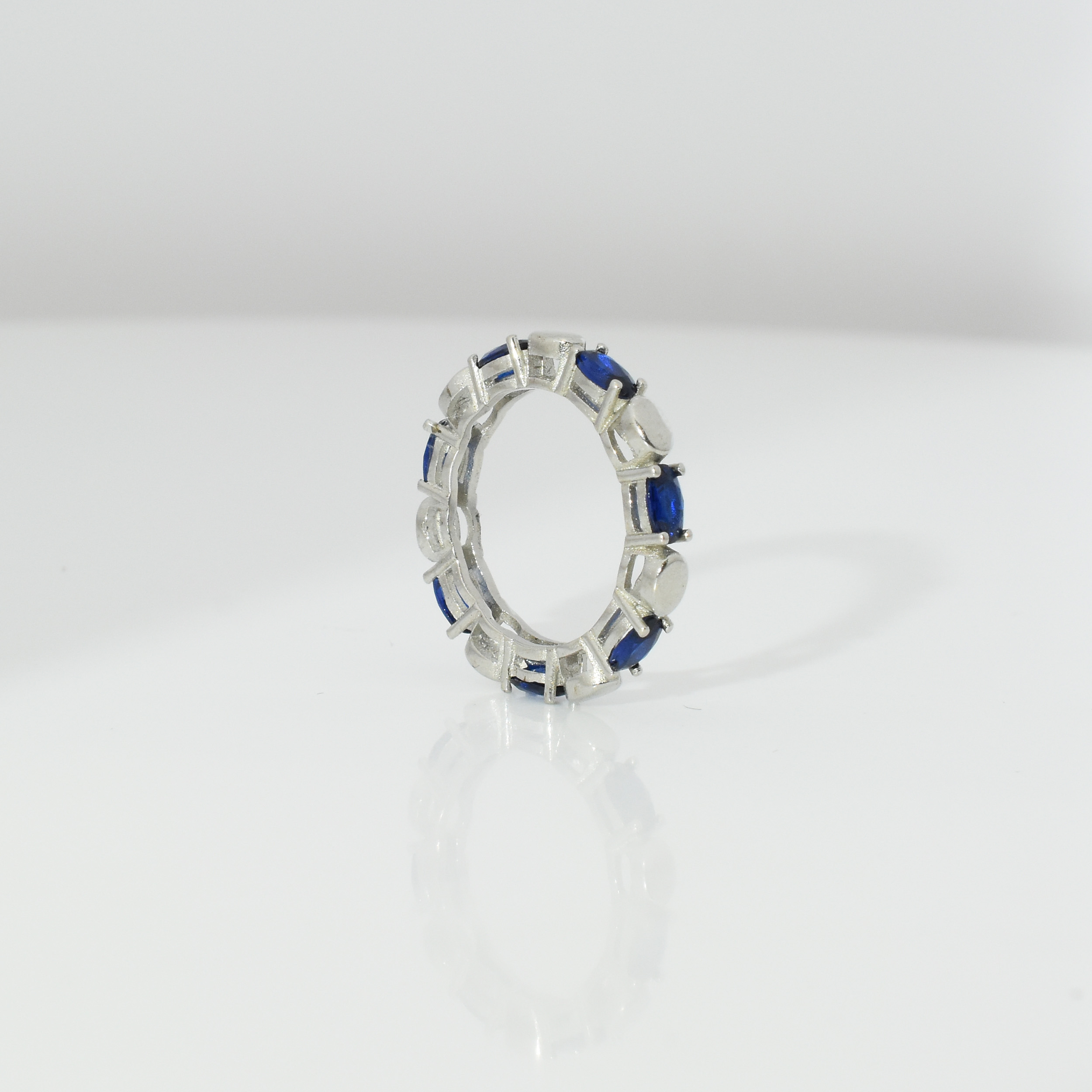 Ladies Ring