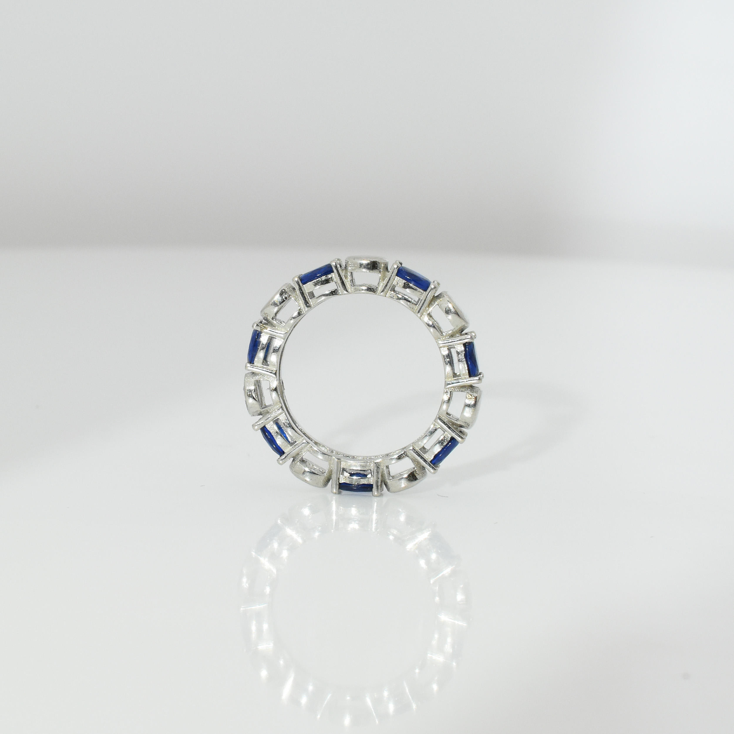 Ladies Ring
