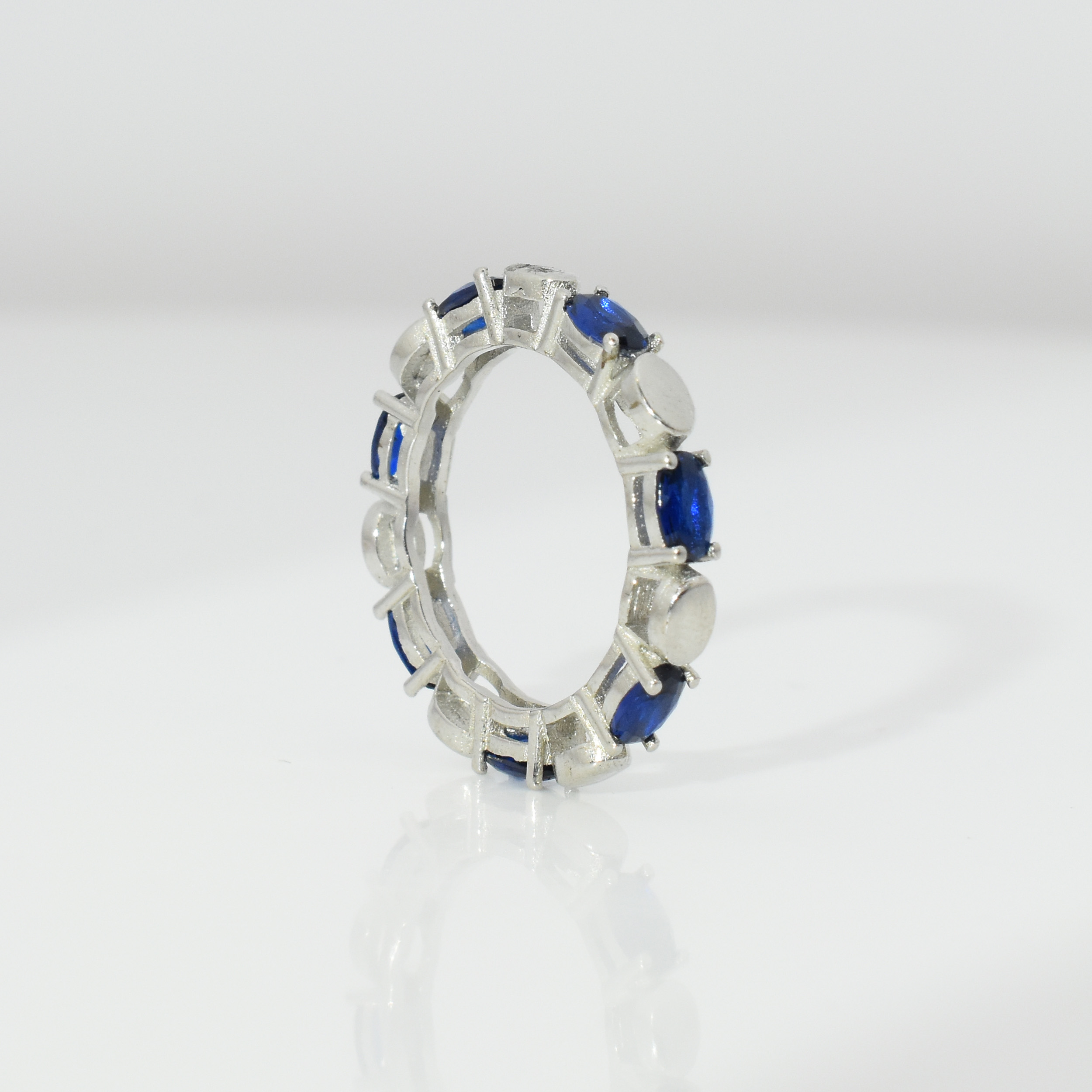 Ladies Ring