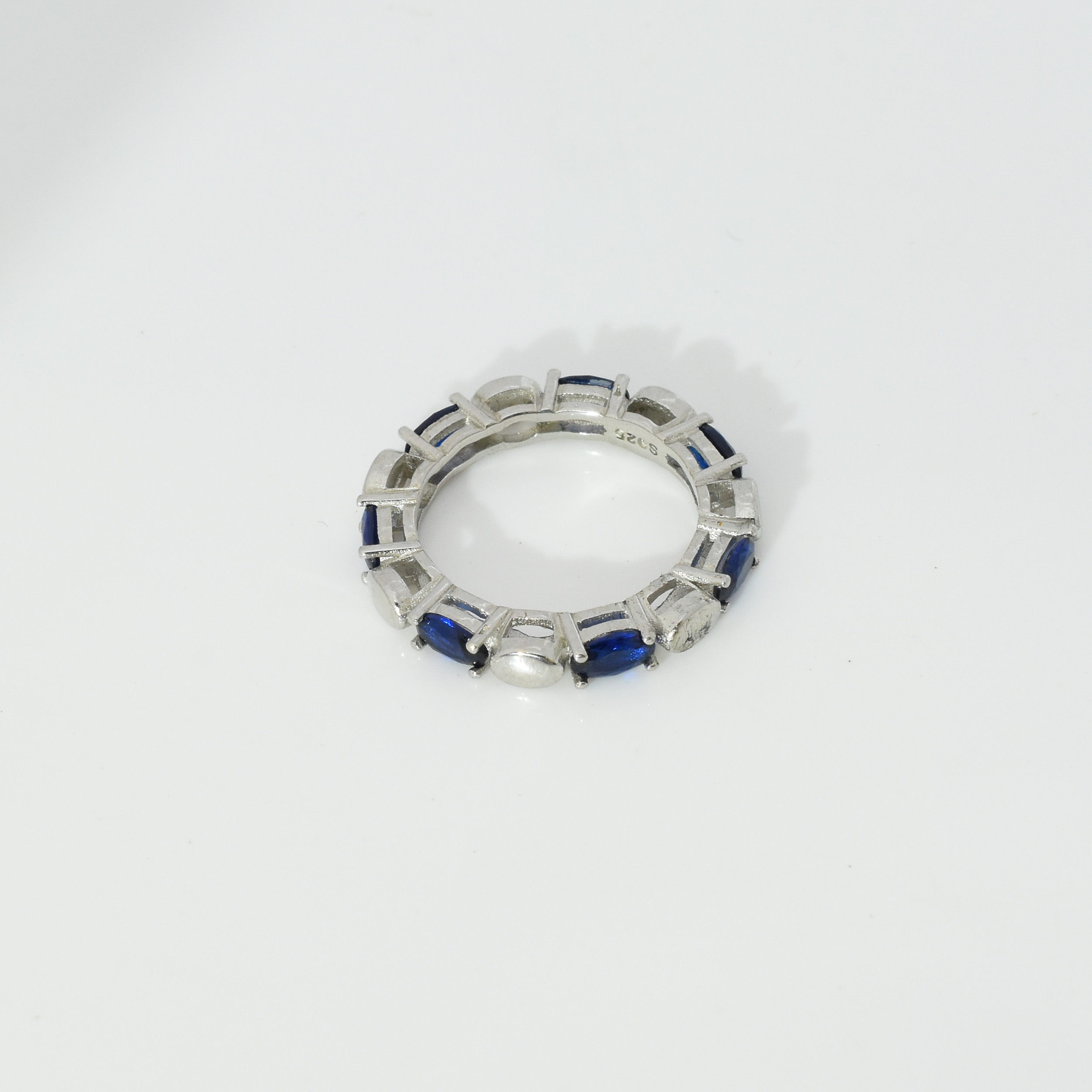 Ladies Ring