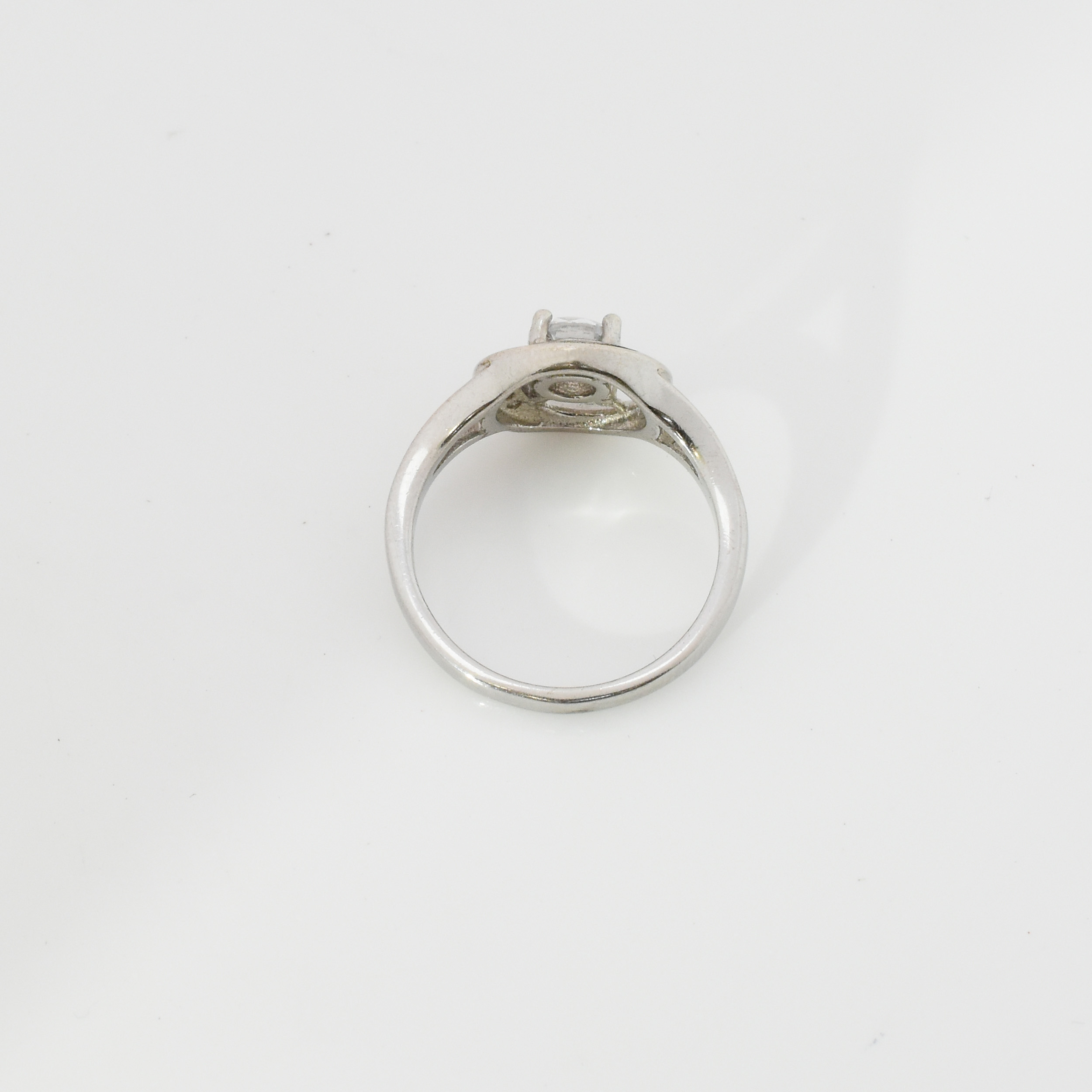 Ladies Ring