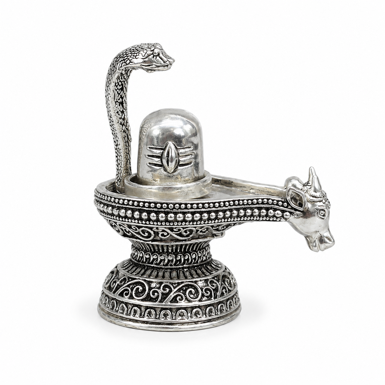Mahadev Shivling