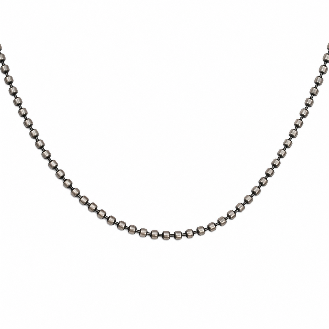 Cube Bead Chain