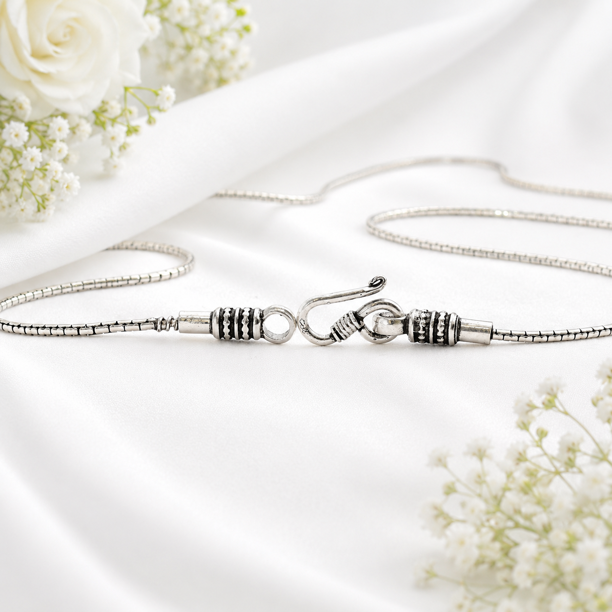 Venetian Chain preview