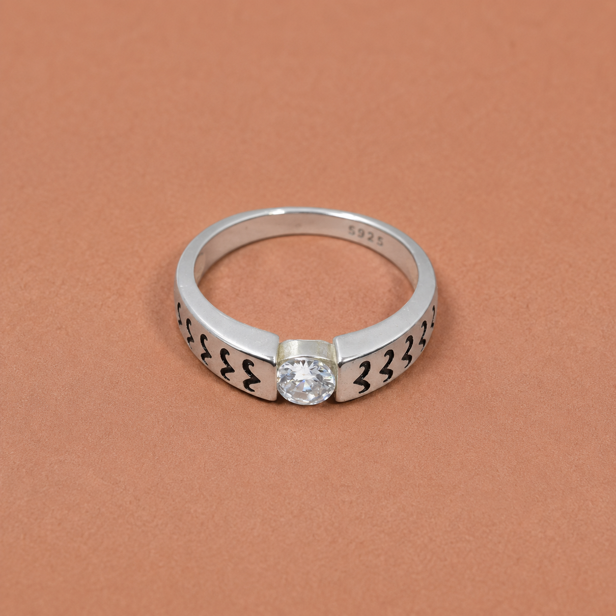Nova Spark Ring preview