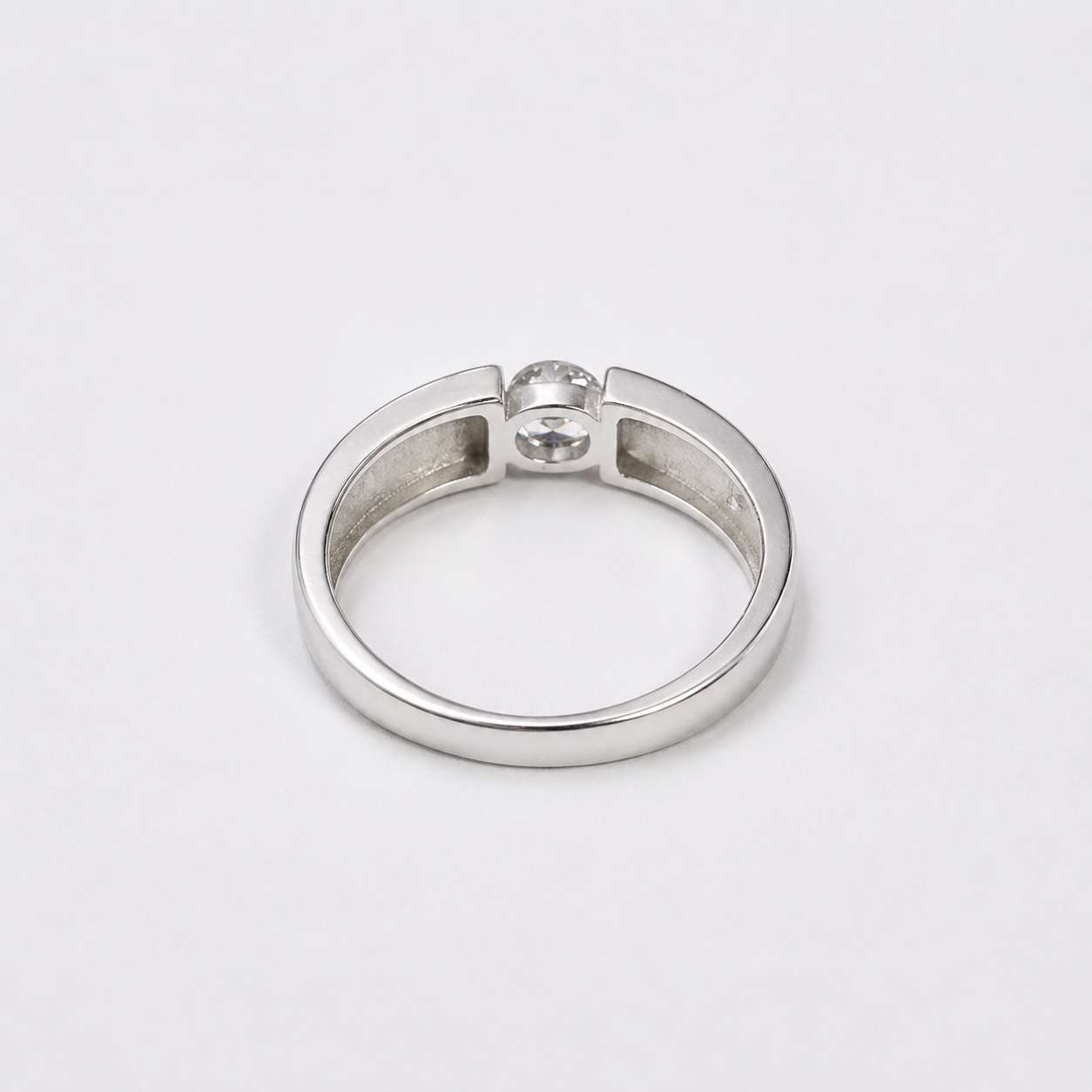 Nova Spark Ring view 4