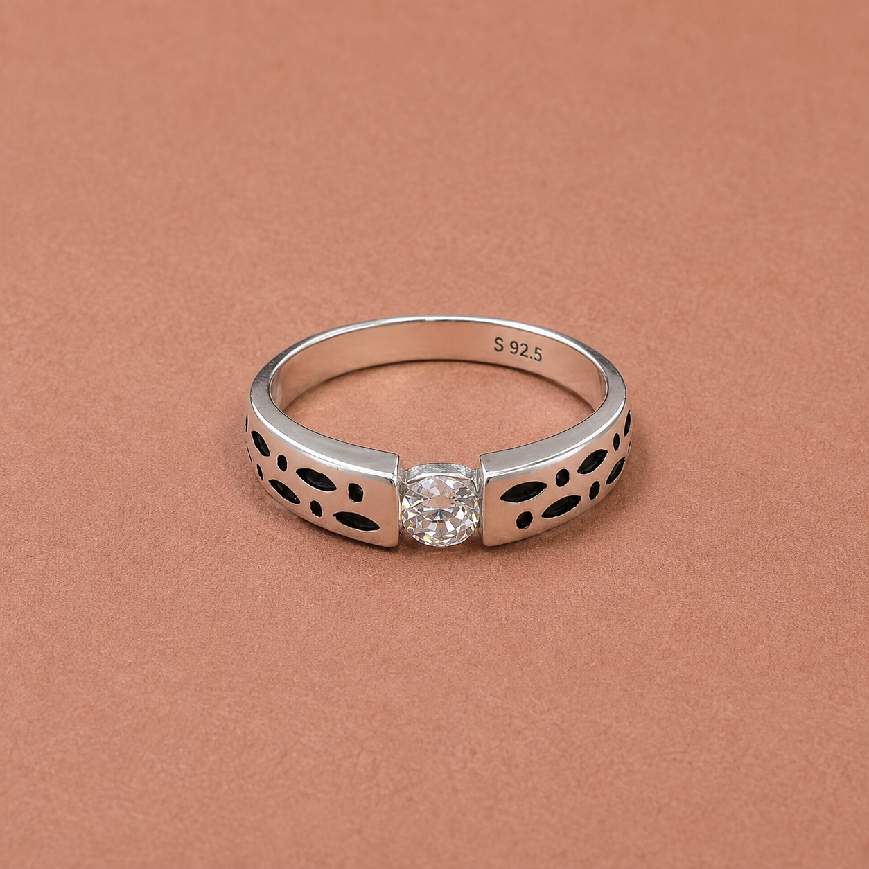 Aura Ring preview