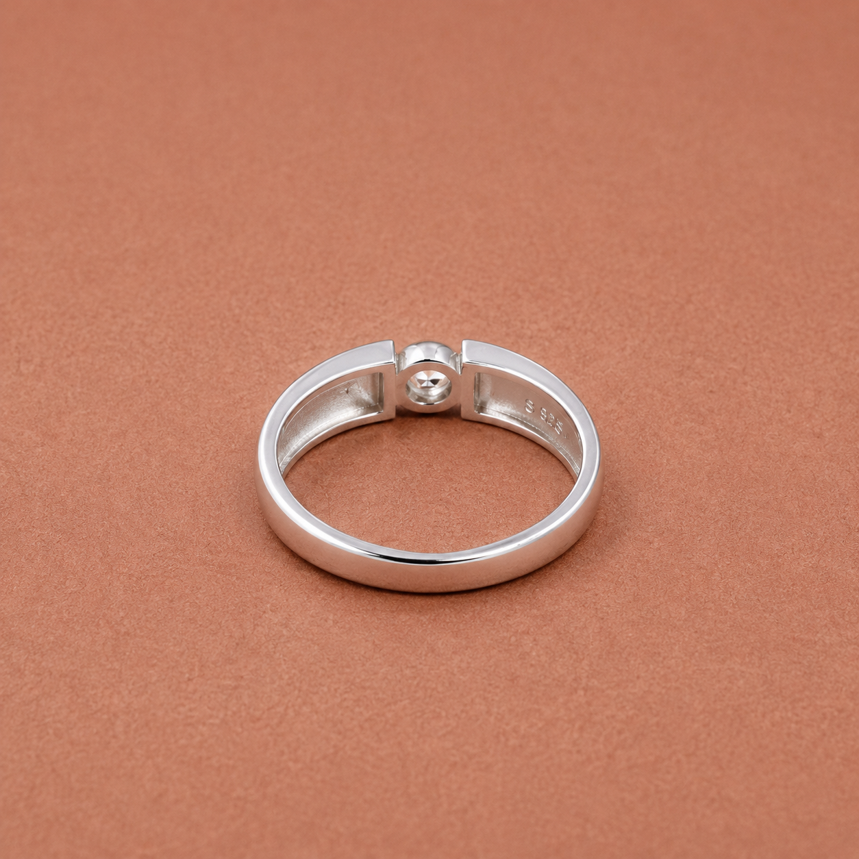 Aura Ring view 4