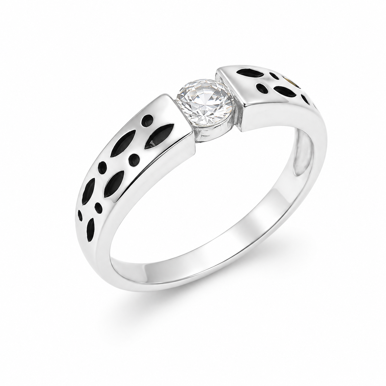 Aura Ring