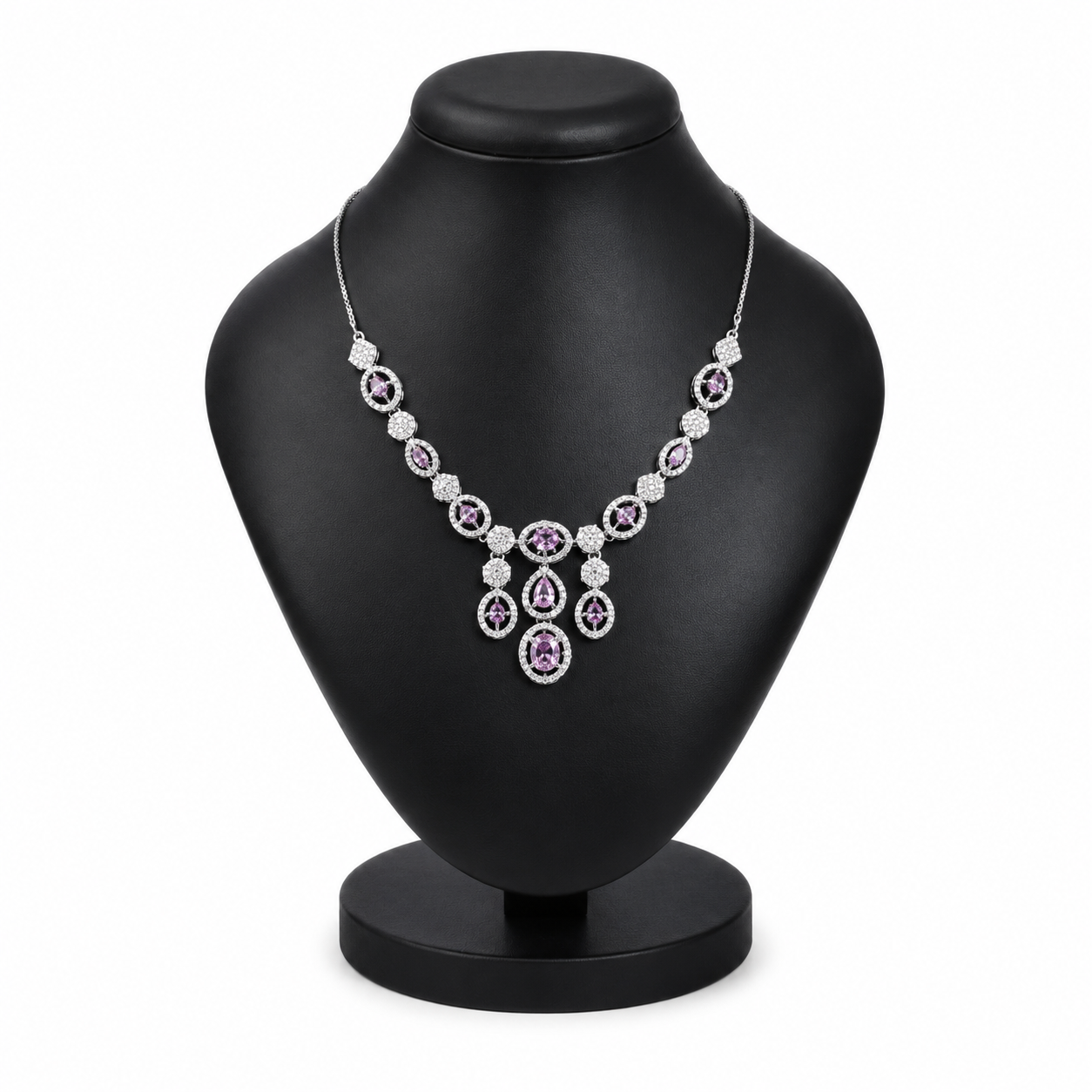 Lavina Necklace