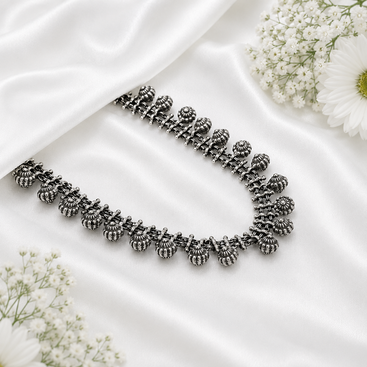 Sunora Necklac preview