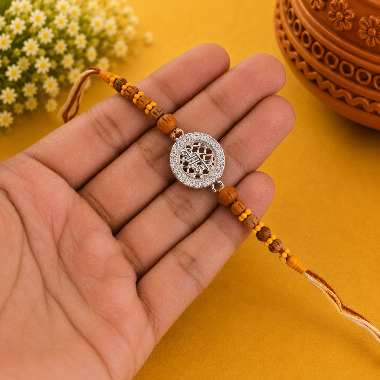 Bhai Rakhi preview